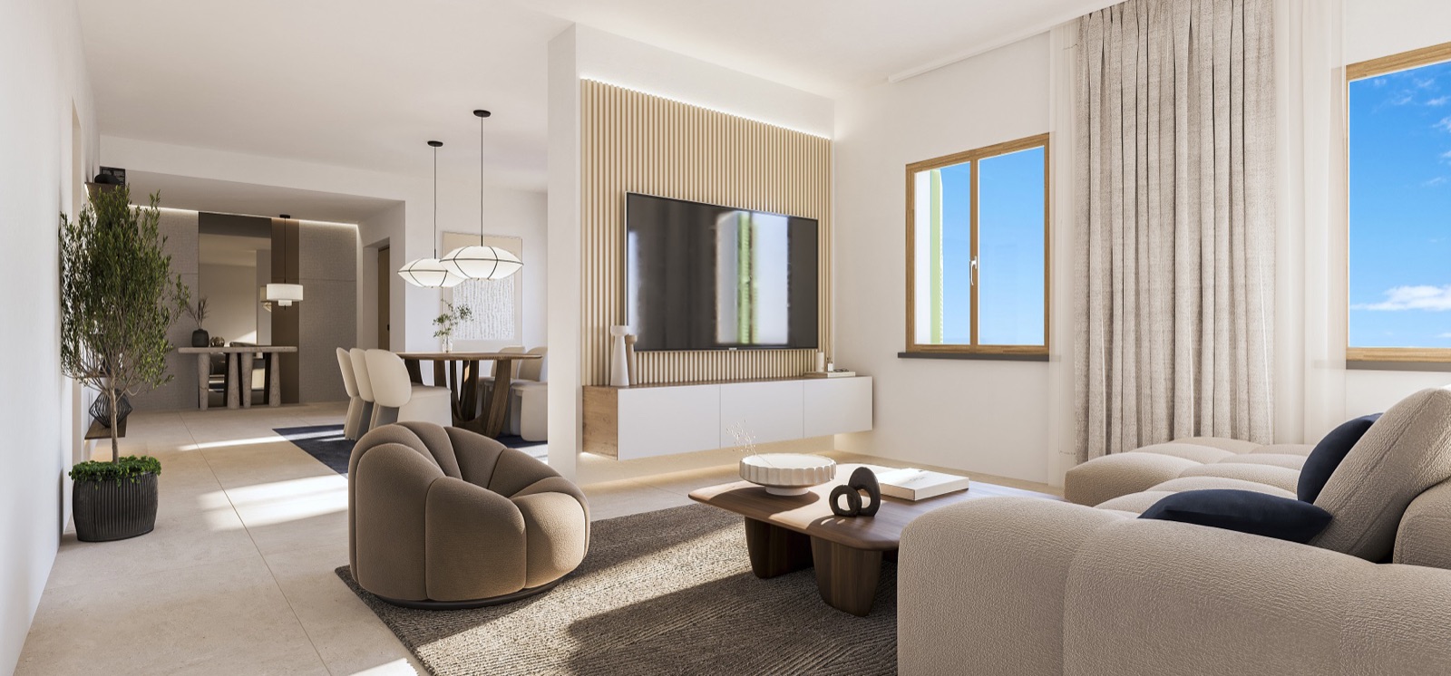 ¿Passivhaus en Mallorca? Pros, límites y costes reales en Alcúdia (2025)